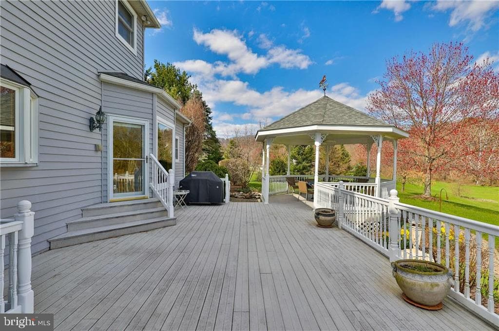 3007 Kerns Court photo 43
