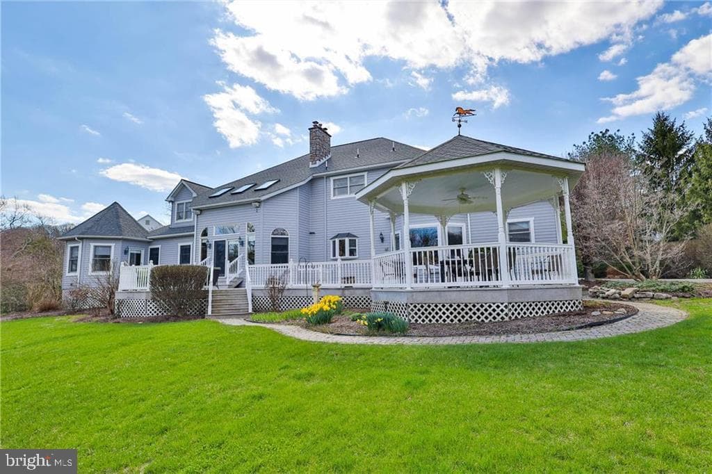 3007 Kerns Court photo 44