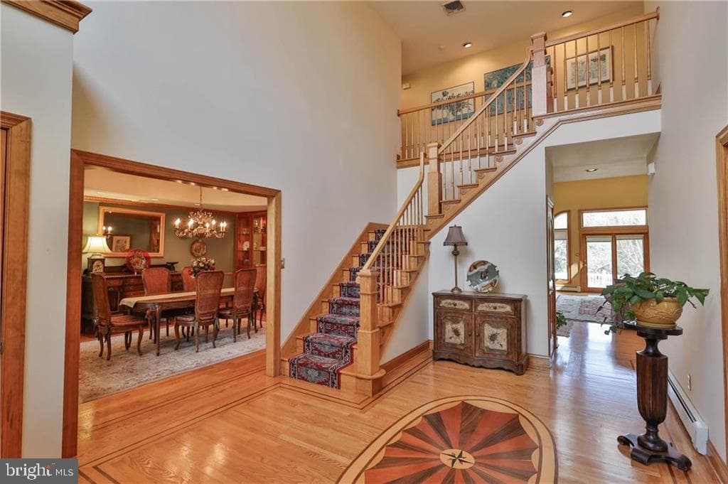 3007 Kerns Court photo 5