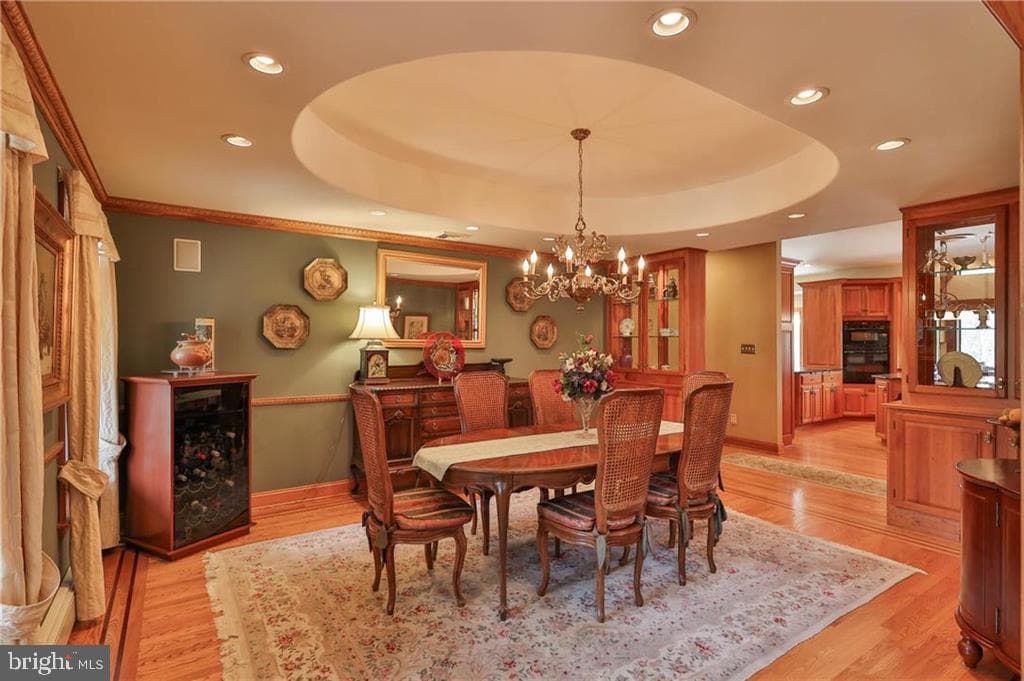 3007 Kerns Court photo 7