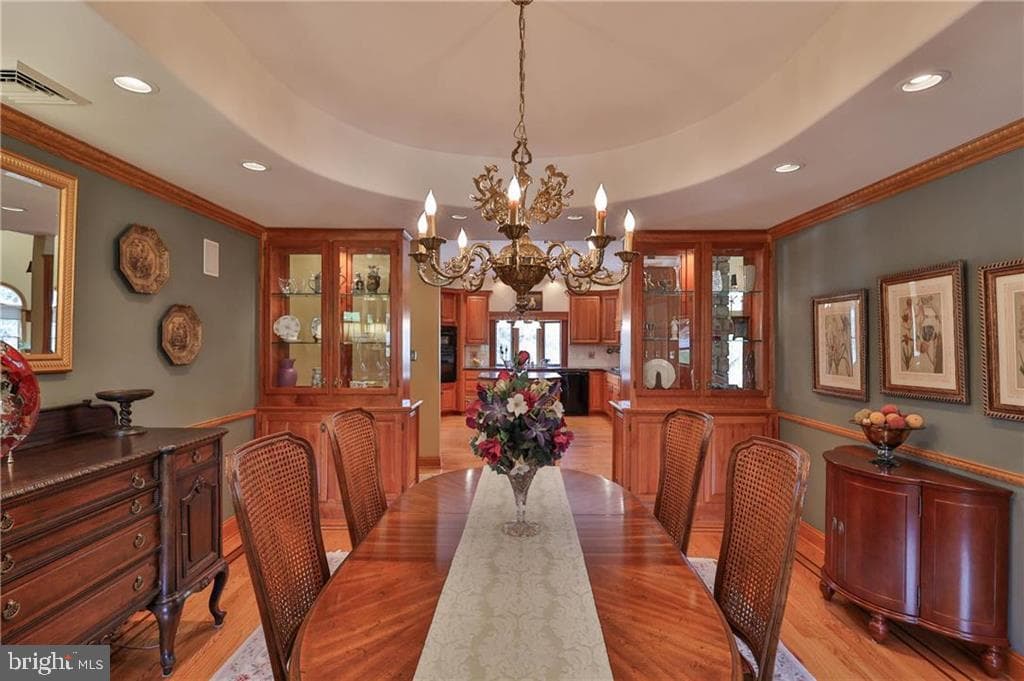 3007 Kerns Court photo 8