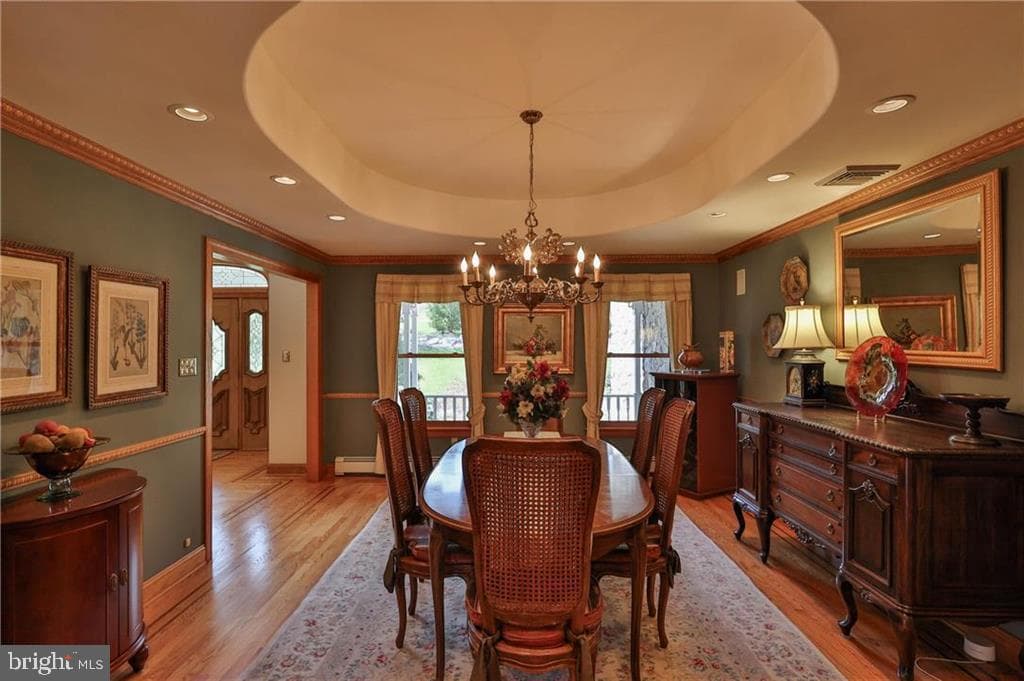 3007 Kerns Court photo 9