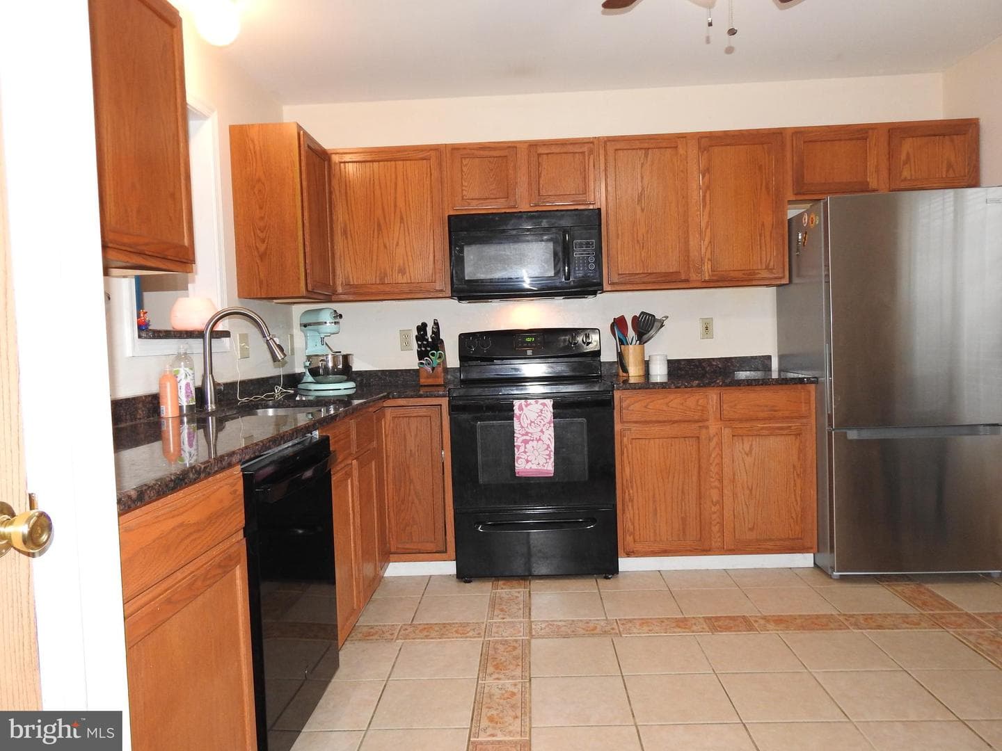 6630 Jefferson Court photo 15