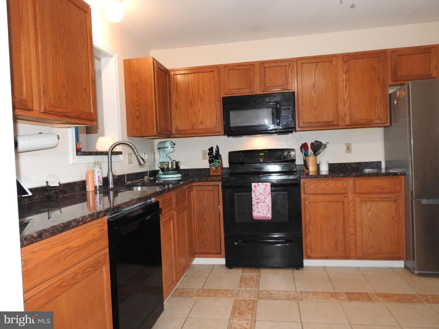 6630 Jefferson Court photo 16