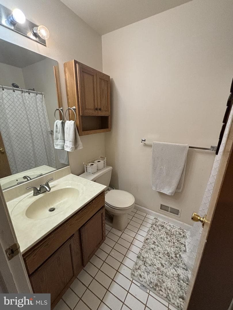 6630 Jefferson Court photo 22