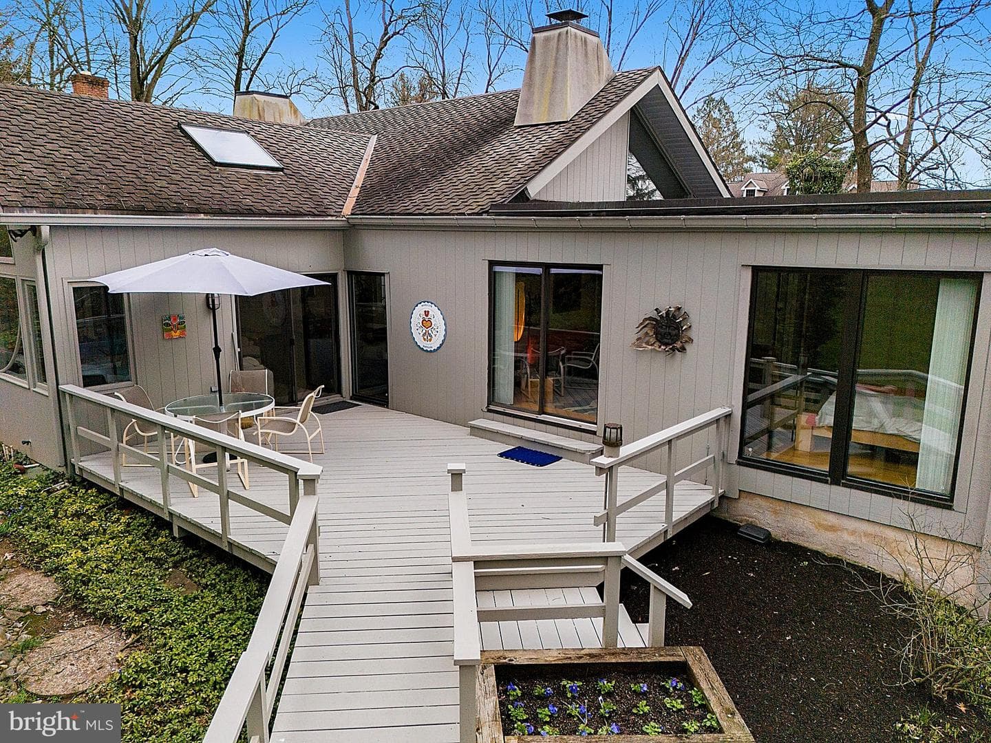 1134 N N 35th Street photo 50