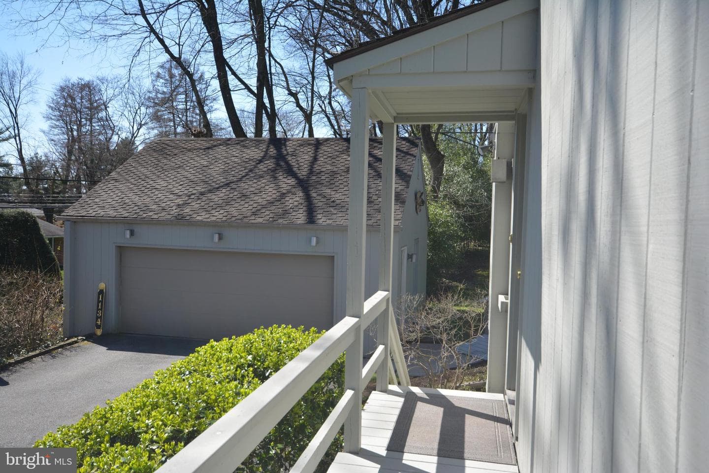 1134 N N 35th Street photo 51