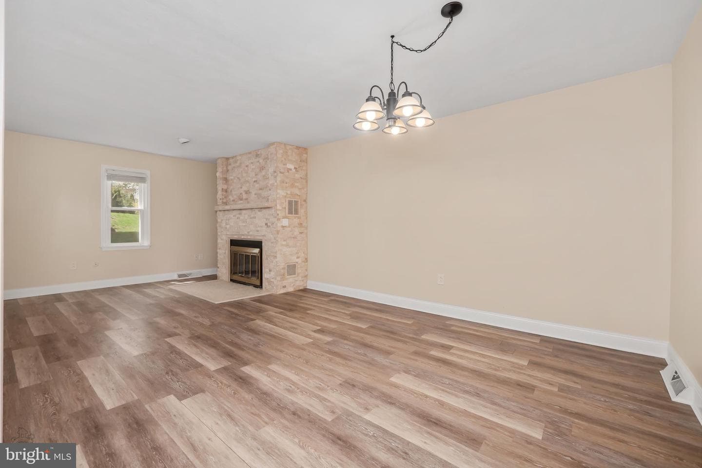 184 Springhouse Road photo 10