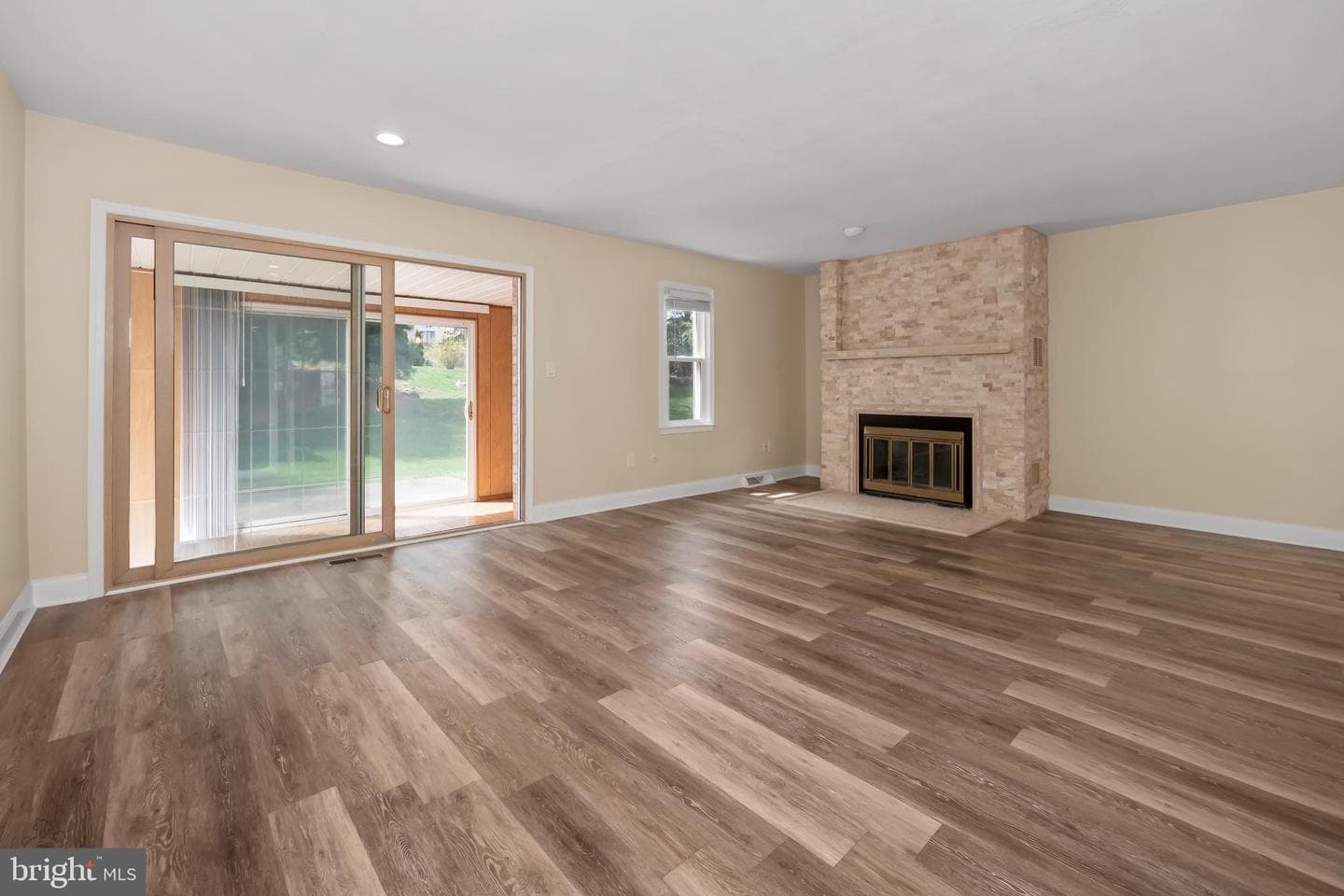 184 Springhouse Road photo 11