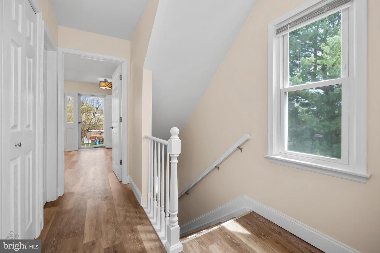 184 Springhouse Road photo 12