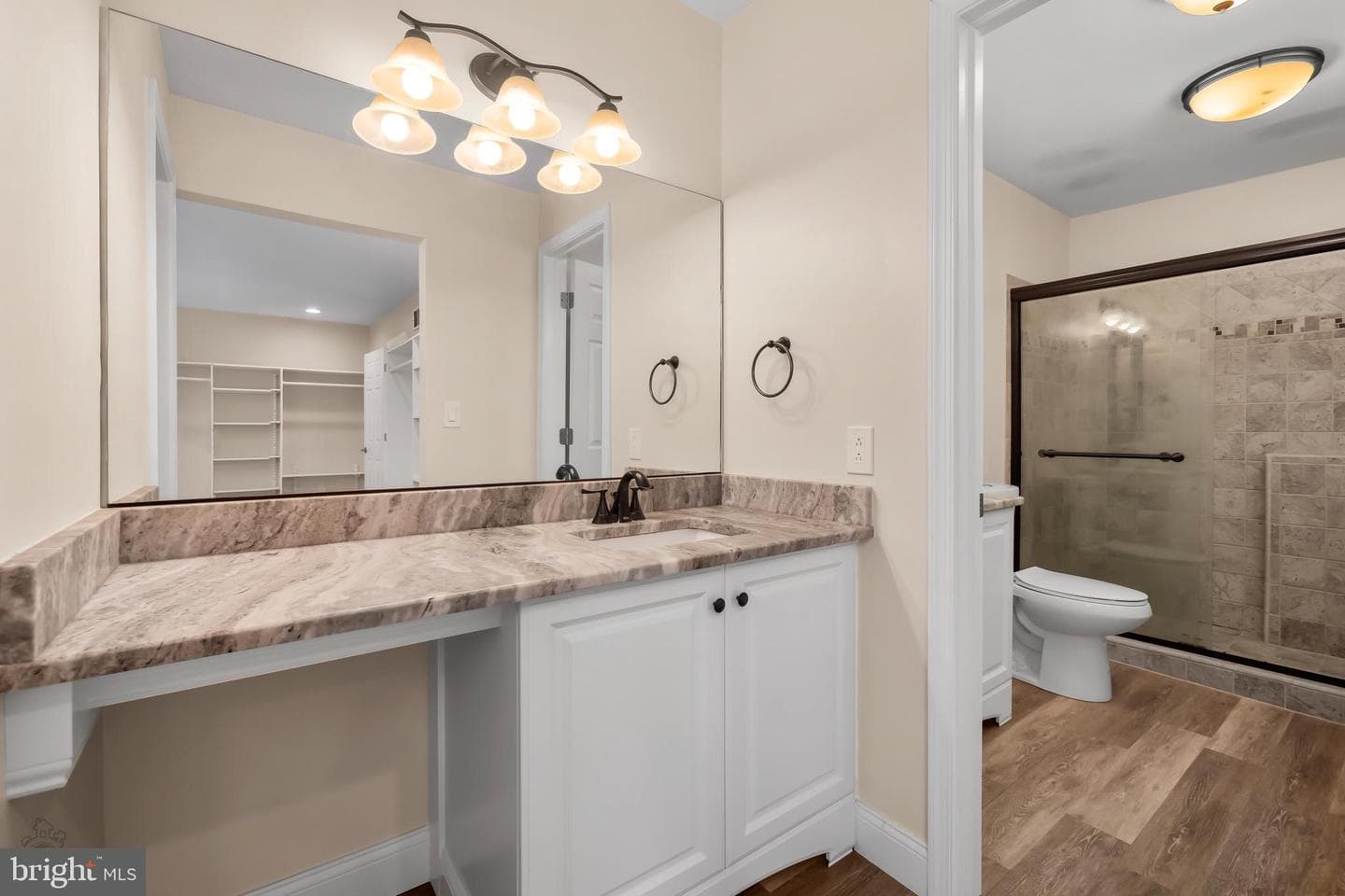 184 Springhouse Road photo 14