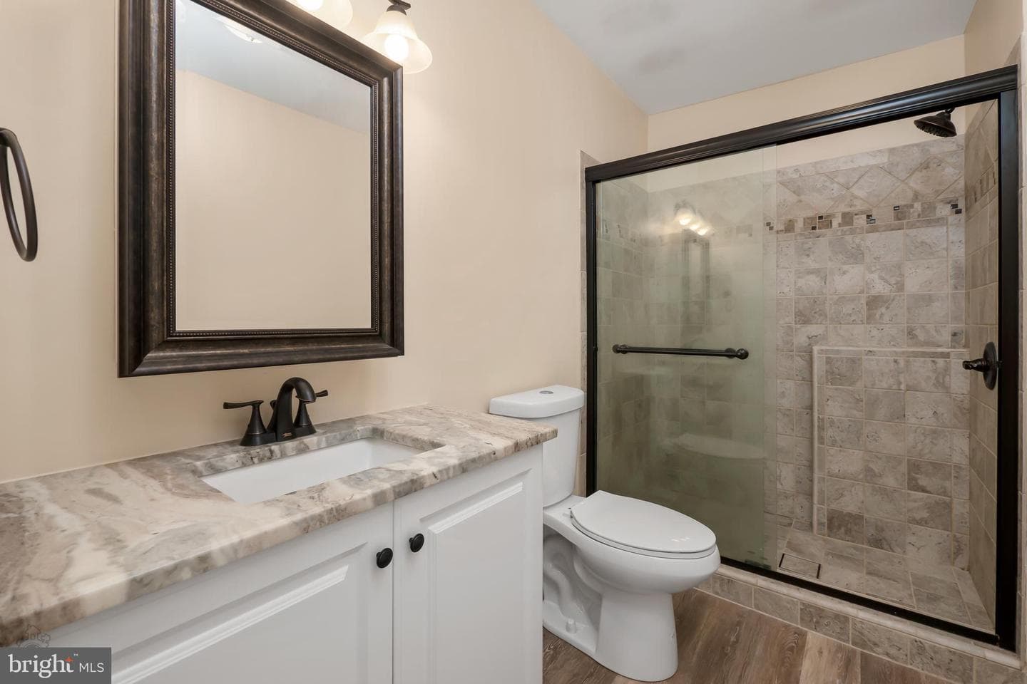 184 Springhouse Road photo 15