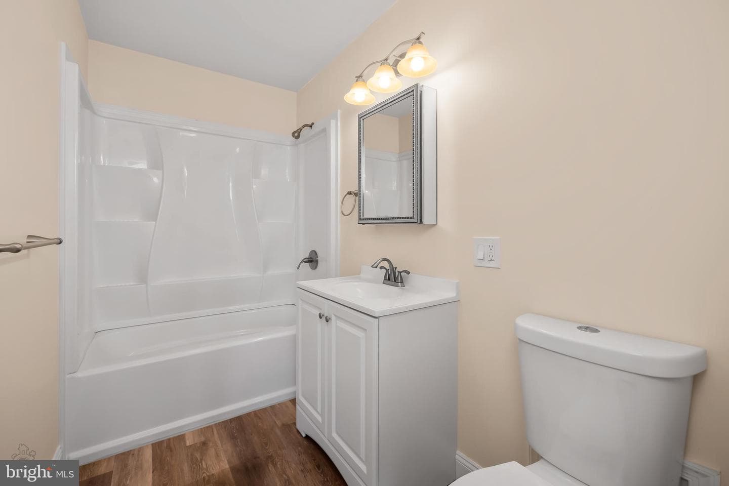 184 Springhouse Road photo 16
