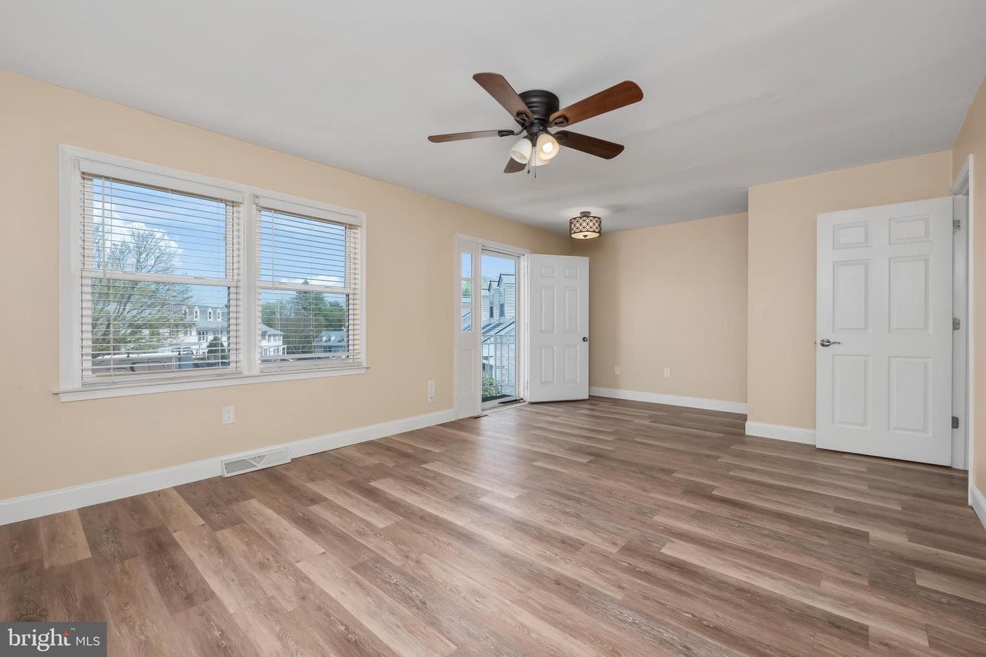 184 Springhouse Road photo 17