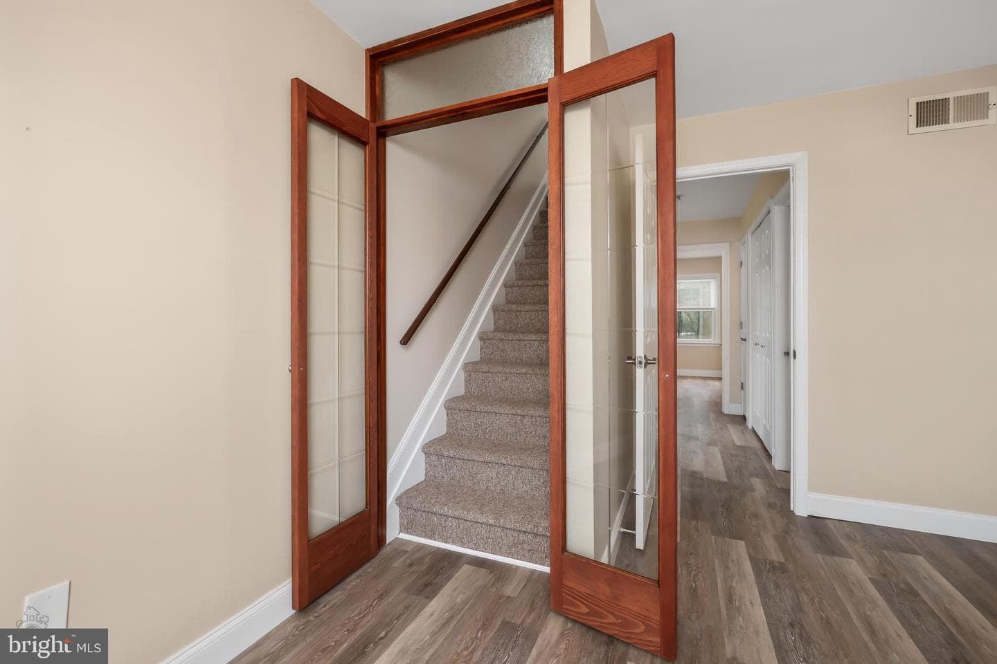 184 Springhouse Road photo 18