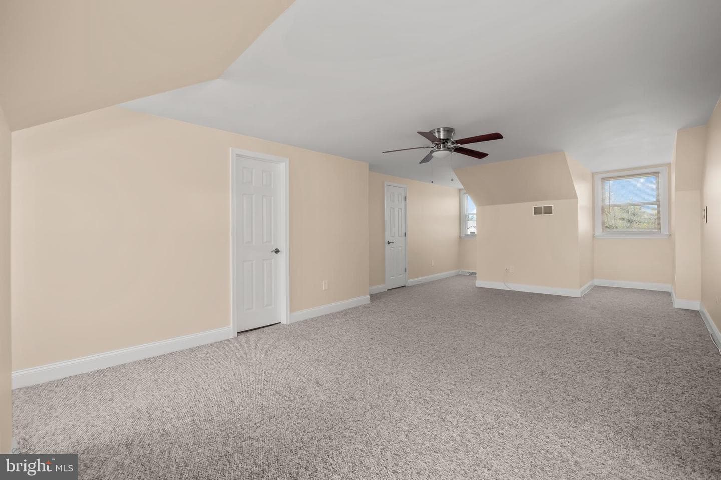 184 Springhouse Road photo 19