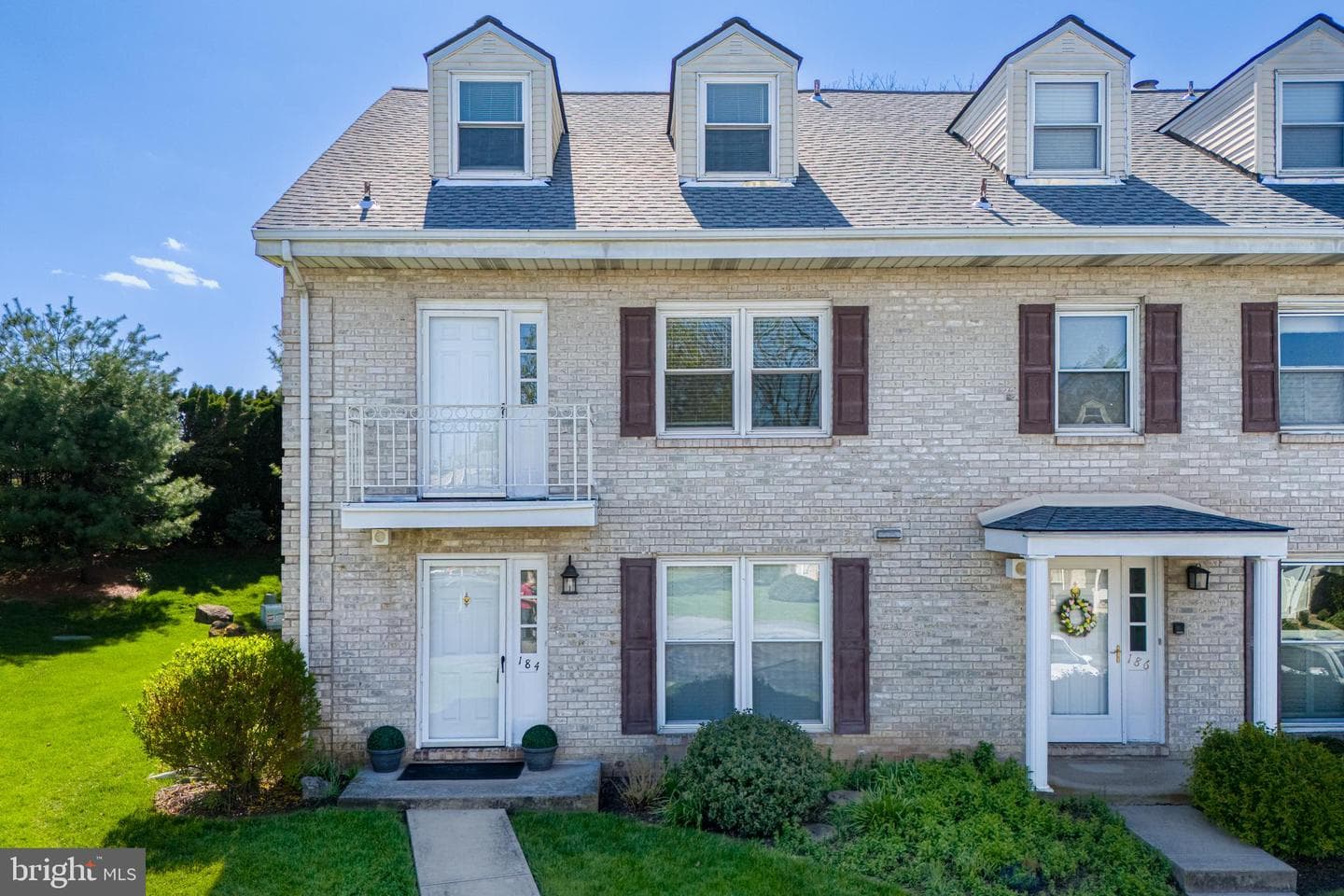 184 Springhouse Road photo 2