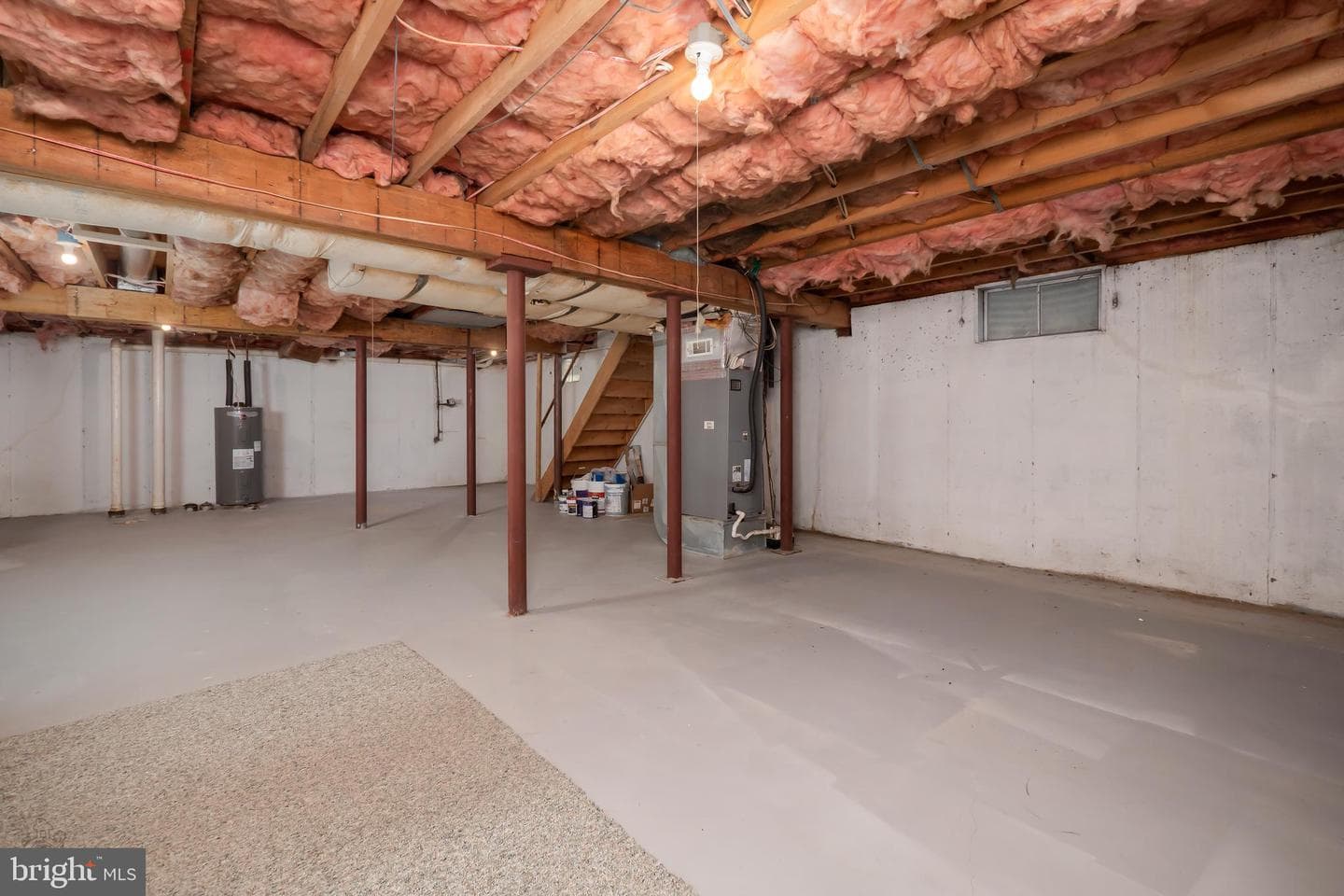 184 Springhouse Road photo 20