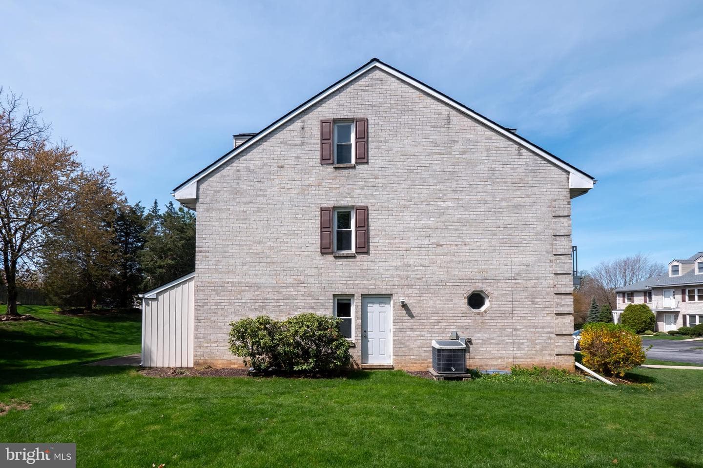 184 Springhouse Road photo 22