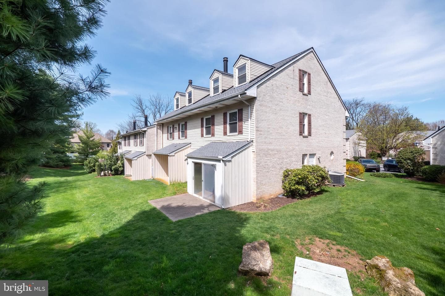 184 Springhouse Road photo 23