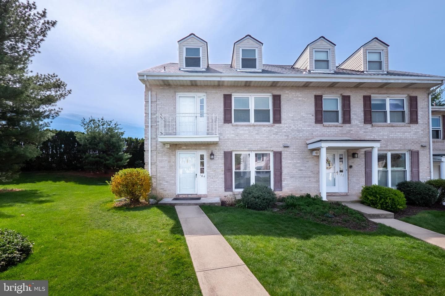 184 Springhouse Road photo 3