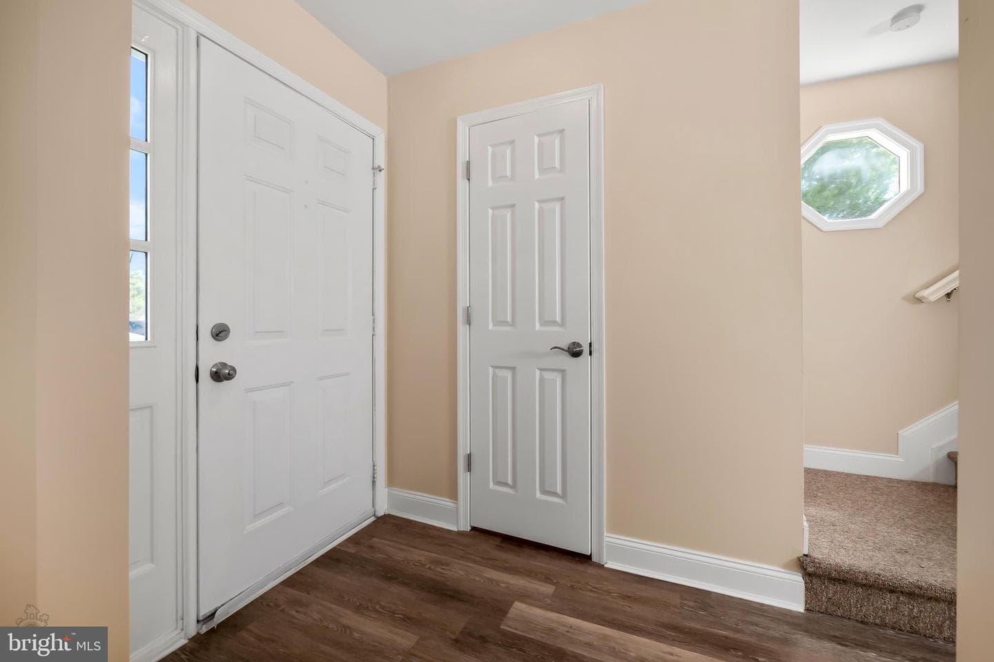184 Springhouse Road photo 7