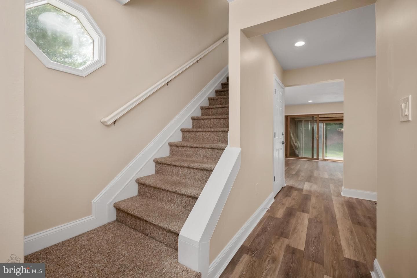 184 Springhouse Road photo 8