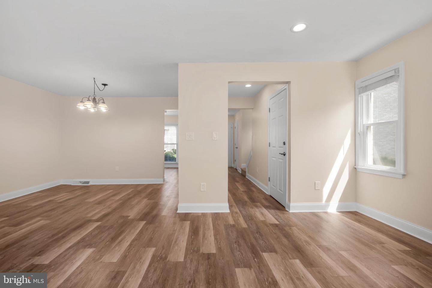 184 Springhouse Road photo 9