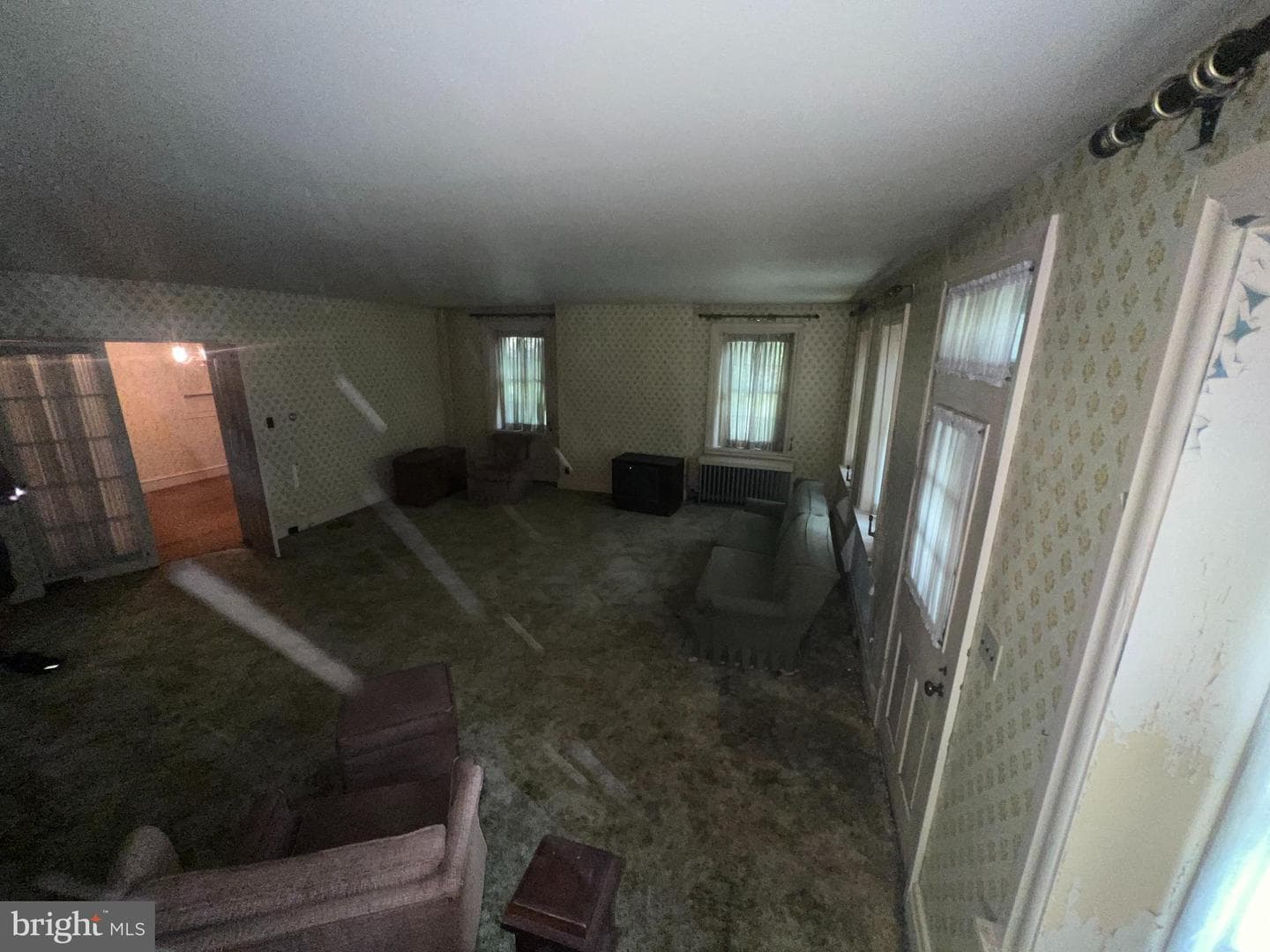 10395 Old 22 photo 114
