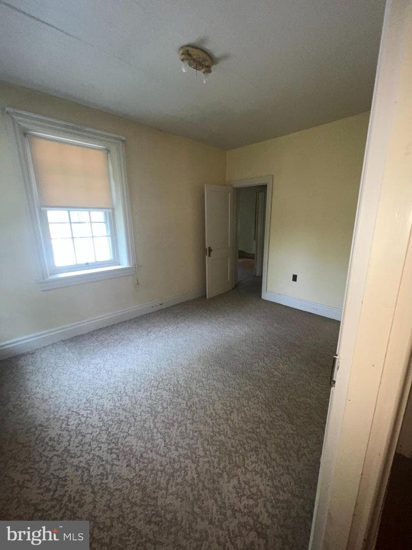 10395 Old 22 photo 115