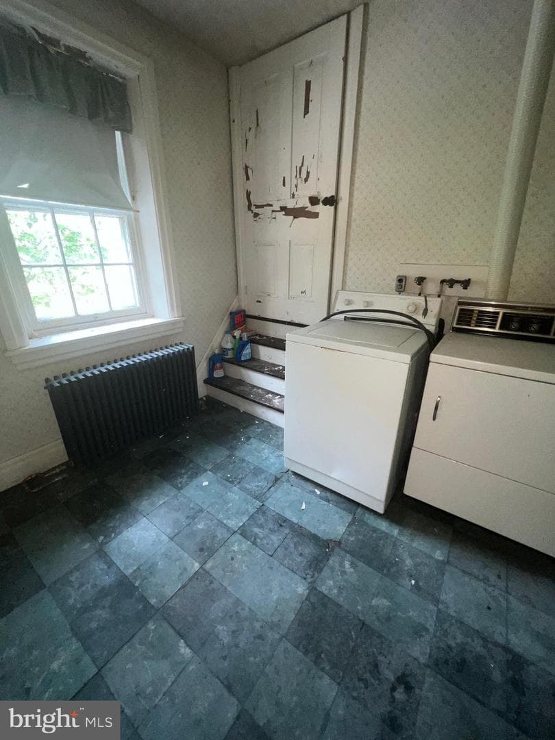 10395 Old 22 photo 119