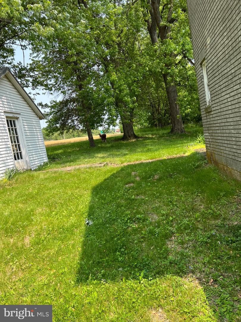 10395 Old 22 photo 140
