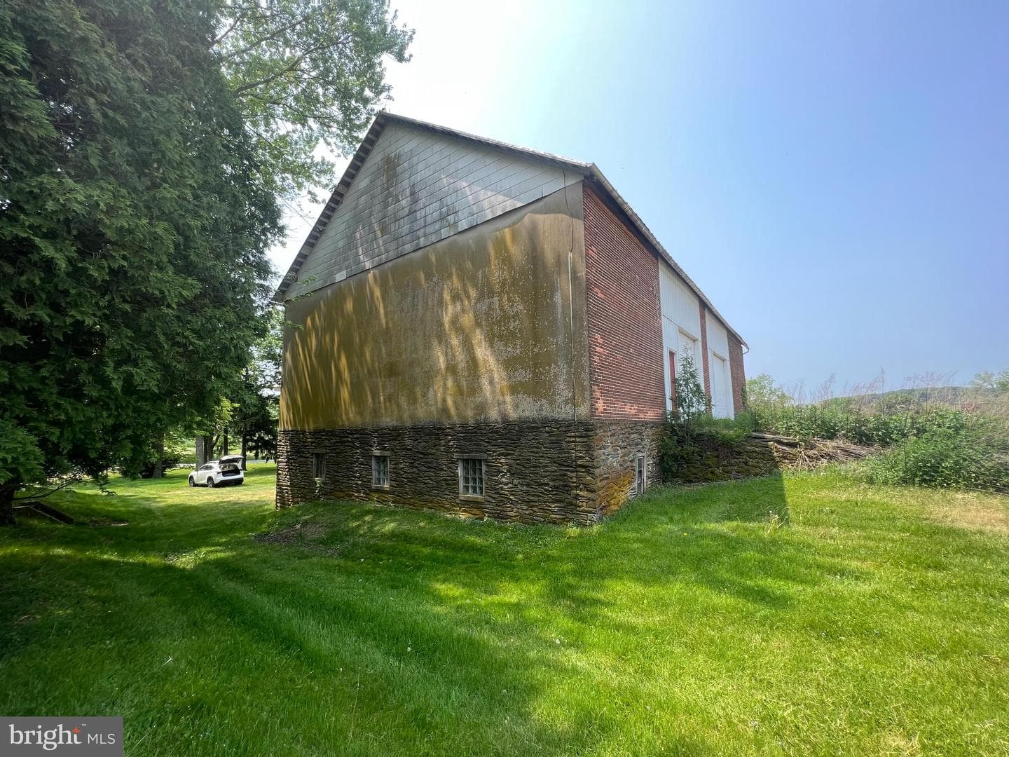 10395 Old 22 photo 18