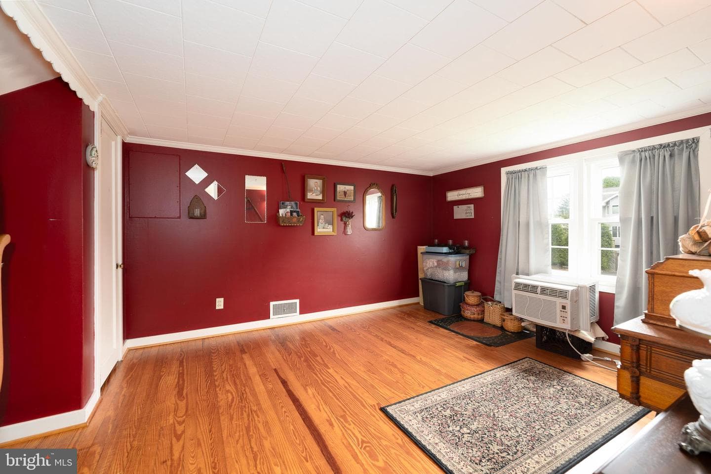 1821 W W Stanley Street photo 13