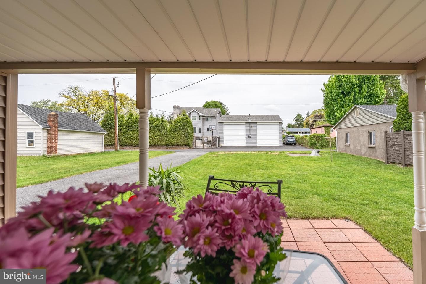 1821 W W Stanley Street photo 14