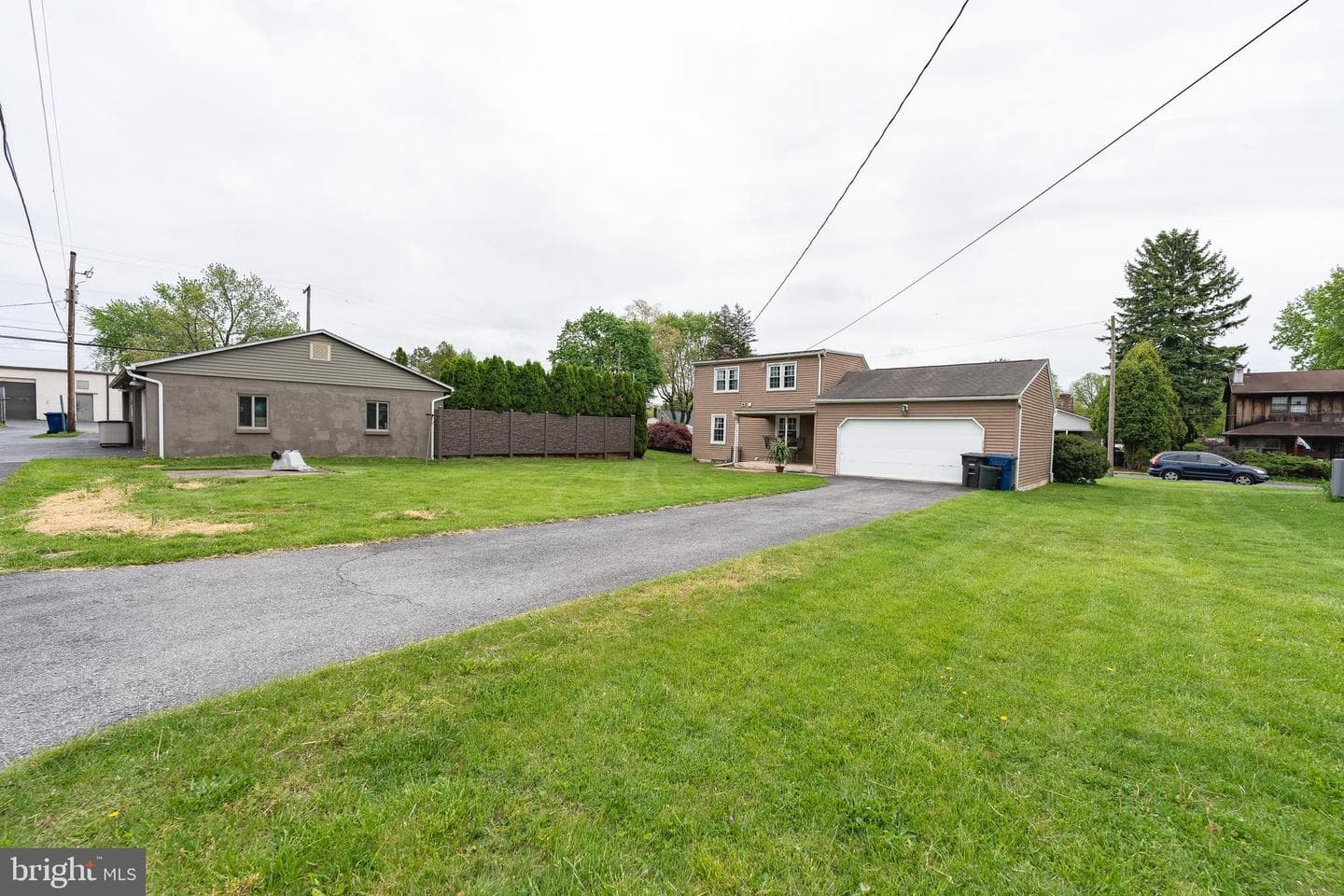 1821 W W Stanley Street photo 18
