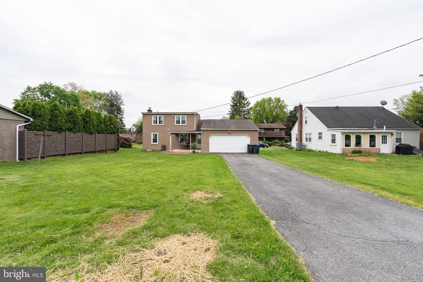 1821 W W Stanley Street photo 19