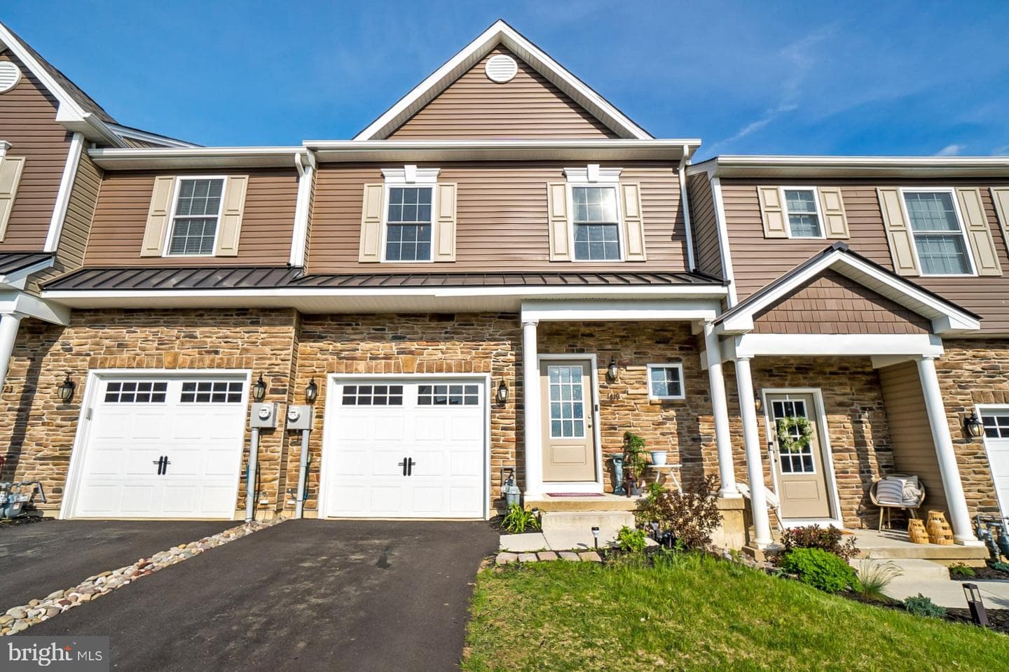 1419 Black Forest Drive