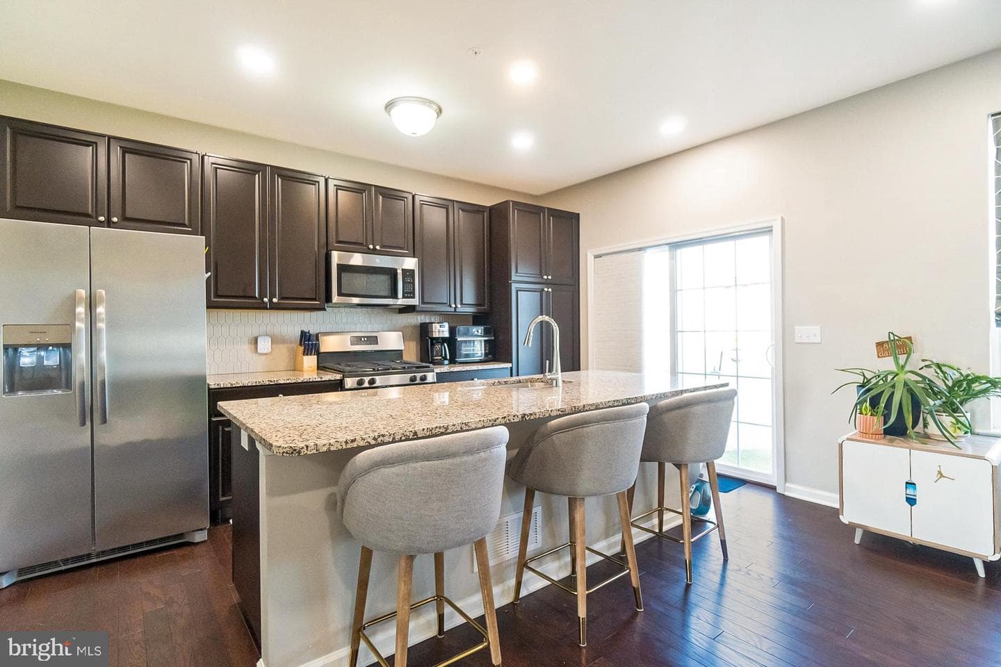 1419 Black Forest Drive photo 10