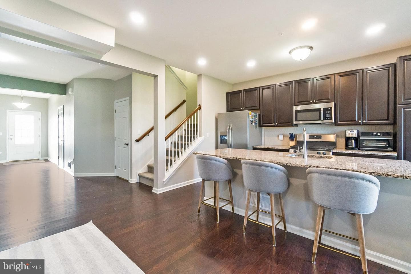 1419 Black Forest Drive photo 12