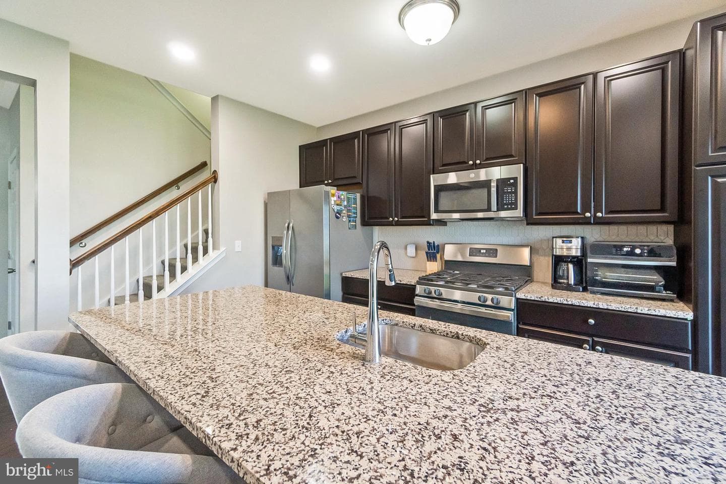 1419 Black Forest Drive photo 13
