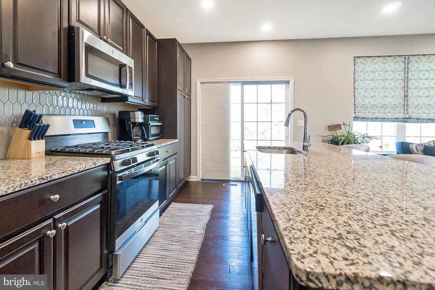 1419 Black Forest Drive photo 14
