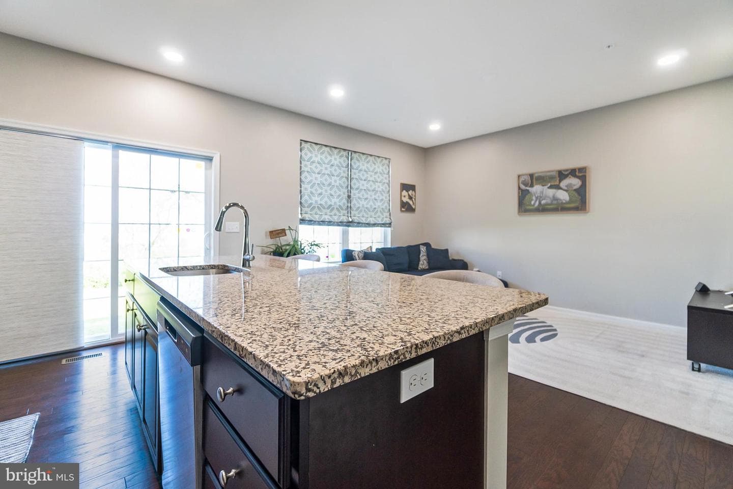 1419 Black Forest Drive photo 15