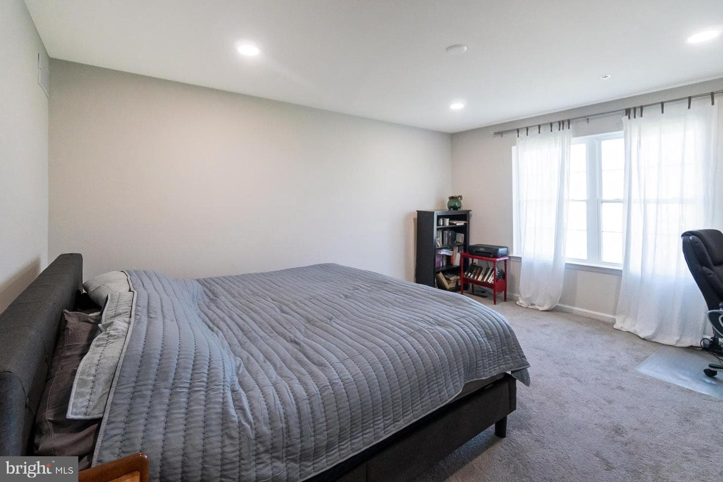 1419 Black Forest Drive photo 17