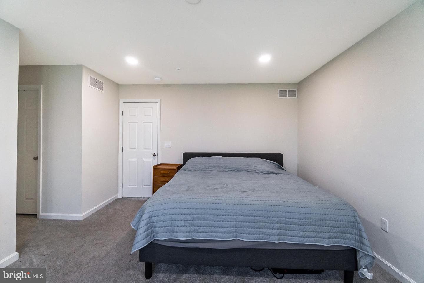 1419 Black Forest Drive photo 18