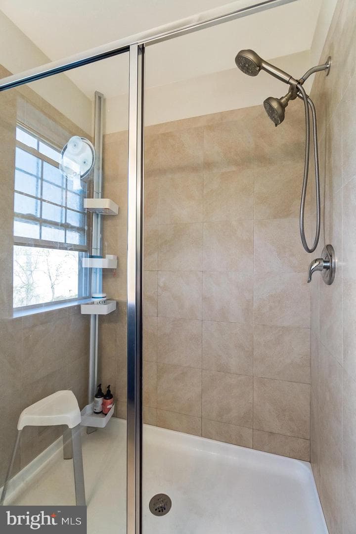 1419 Black Forest Drive photo 20