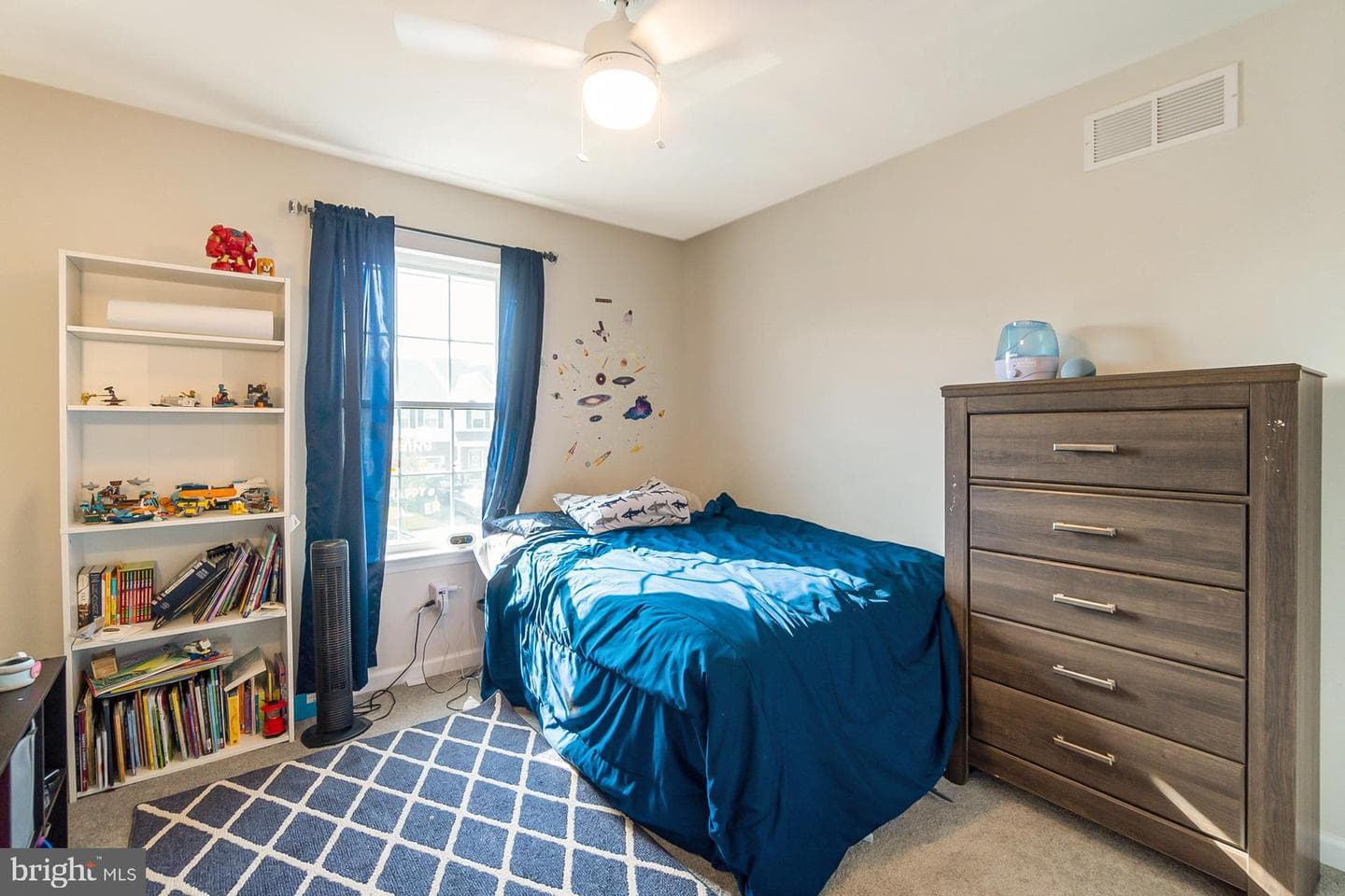 1419 Black Forest Drive photo 22