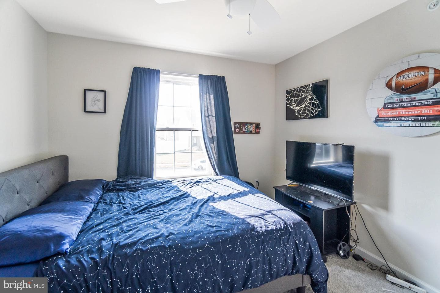 1419 Black Forest Drive photo 24
