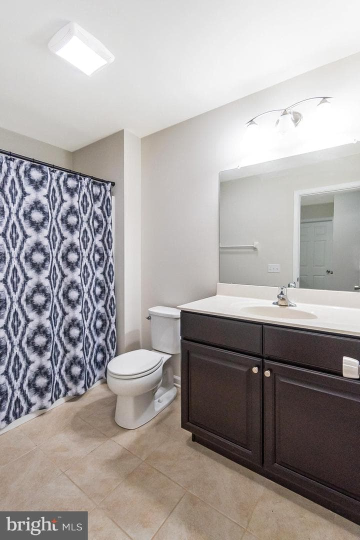 1419 Black Forest Drive photo 26