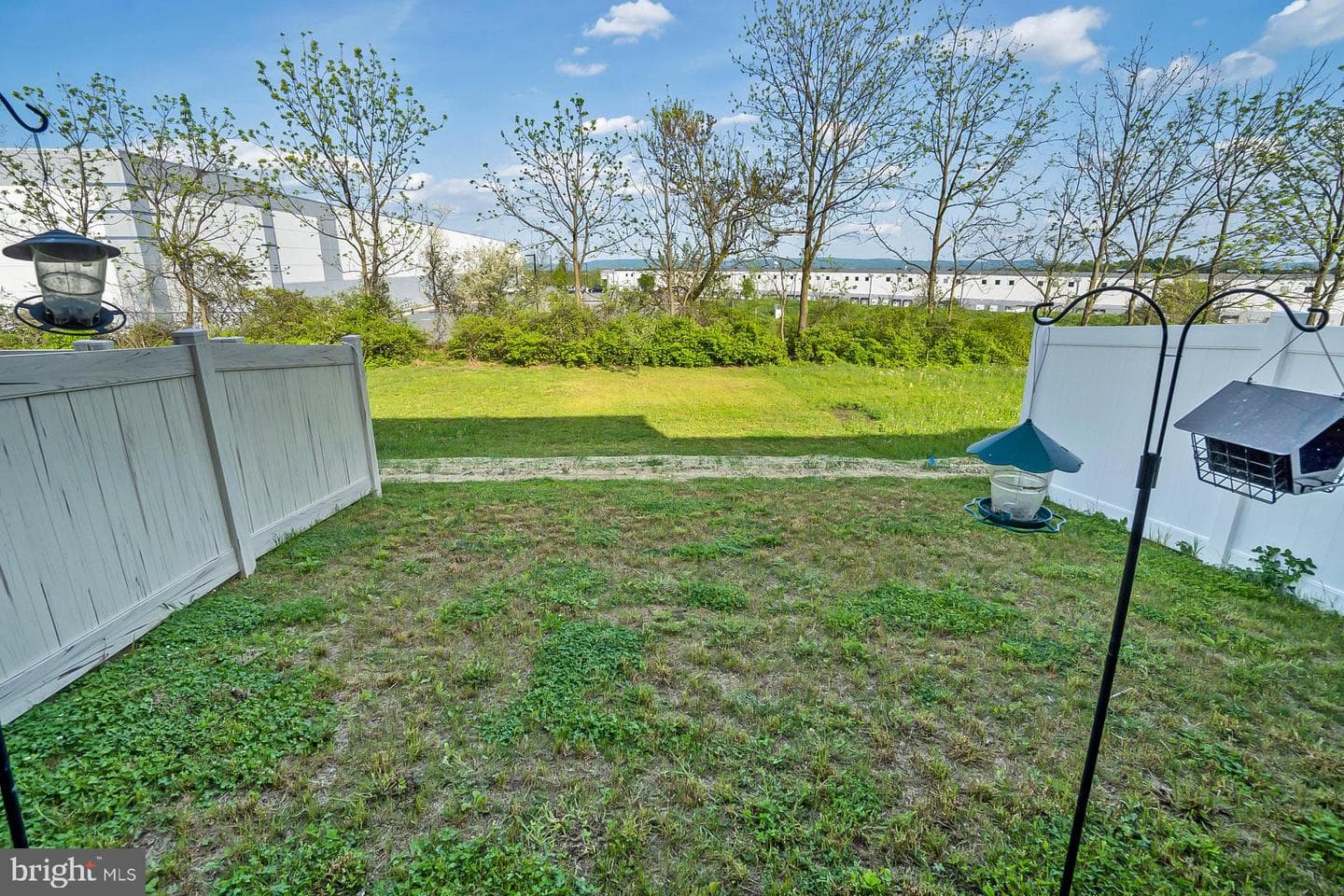 1419 Black Forest Drive photo 27